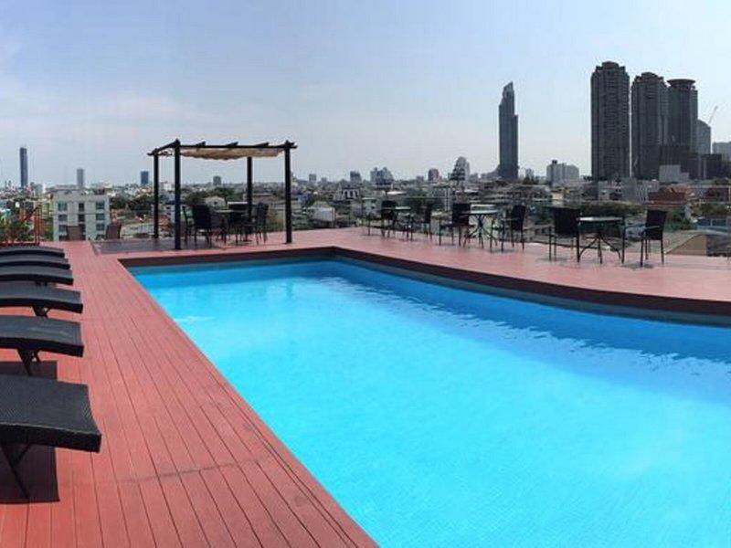 5AE6DEAC7A5A0222E9B764AB469206FF