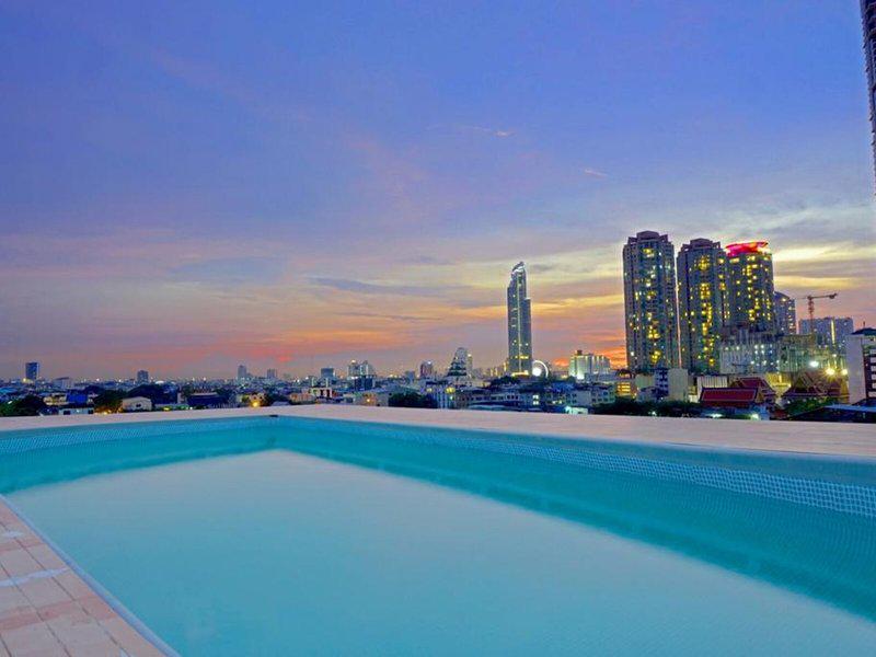 CDF5012769E1032B7EEC31FECF3BB73E