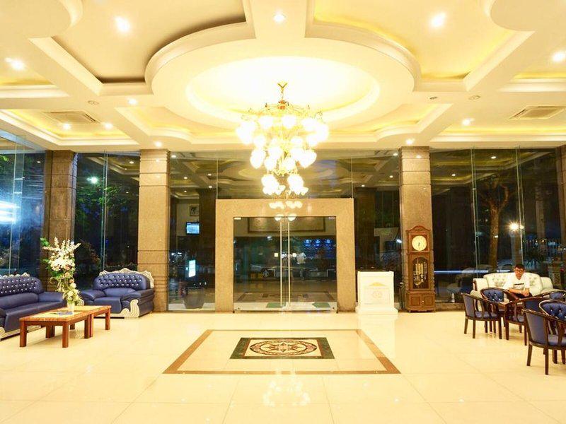 F261365975DB48FCD5AEDC1201ADC345