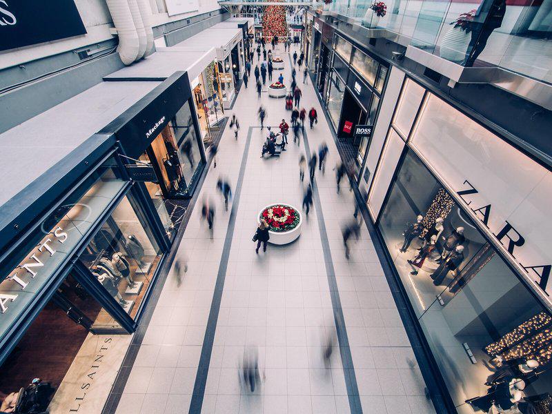 0638634EE4A16B1D6B91FC237FCC905A