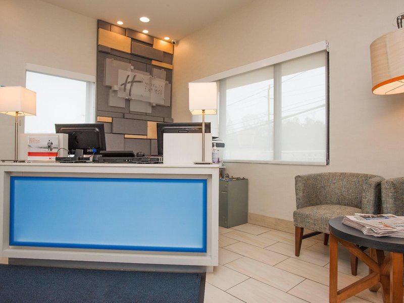 74D08A68D2E6954FDE1337267E0293EF