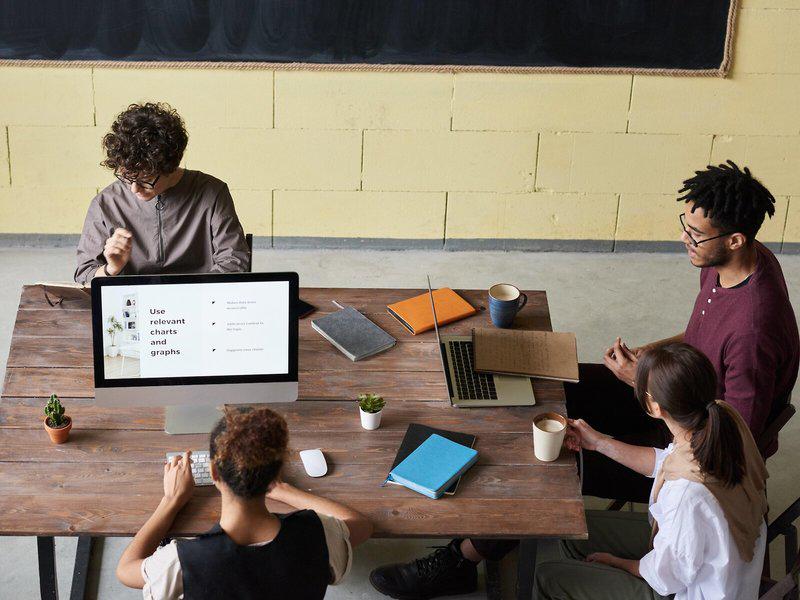 0E3025FA3B6C74217EC625ACE6096D94