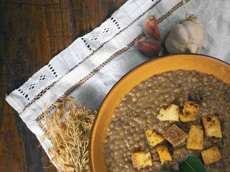 A92BEE09768DBE057C6291E377F0A0CD