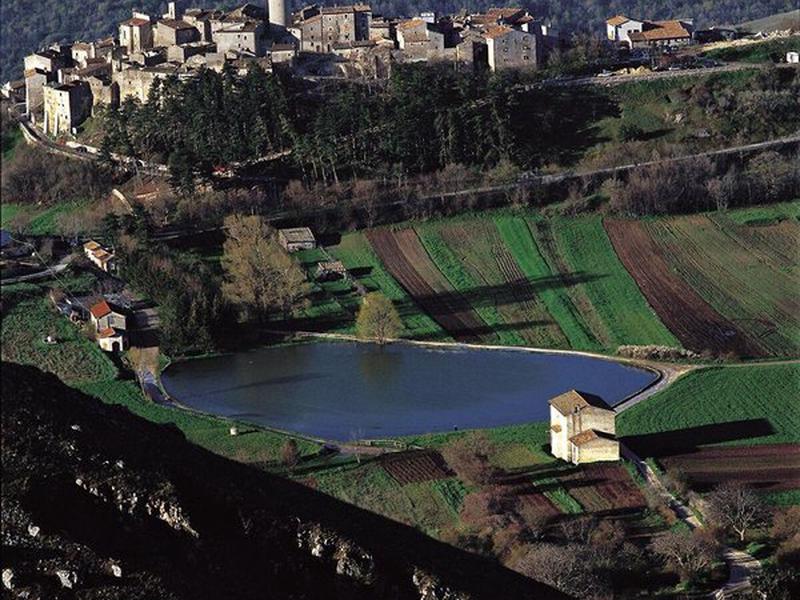 9D1D332D32AD1AF28438BB311FB2C38F