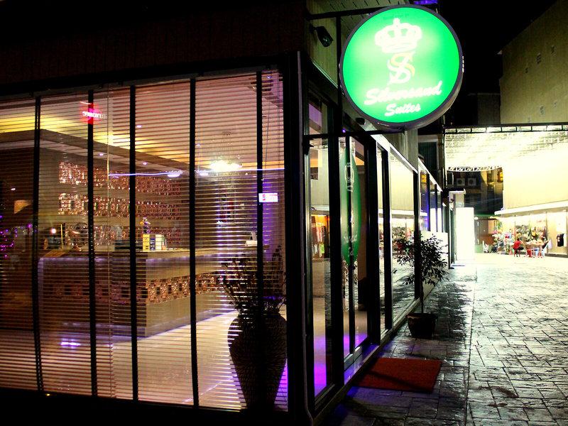 ADFC48C2352ECF149DB6FE423D683B0B