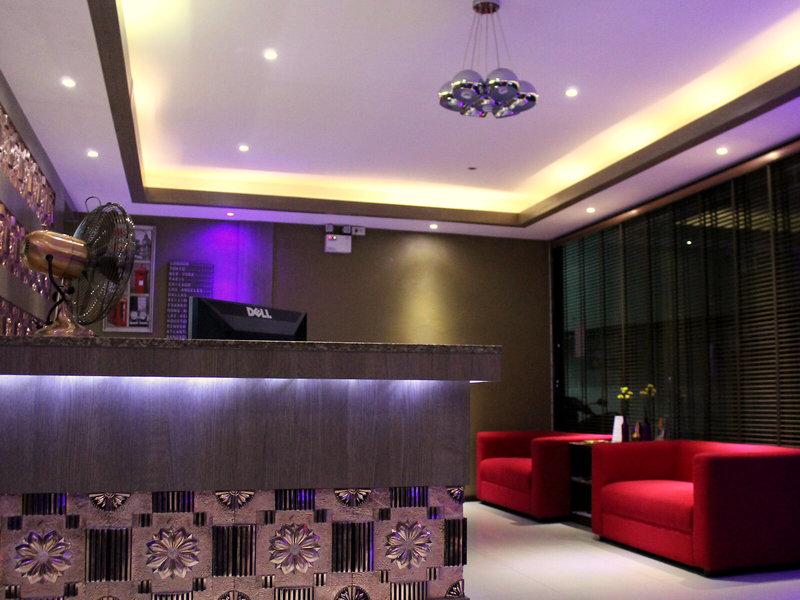 92767EA123AC358F0ABE5087270D889D