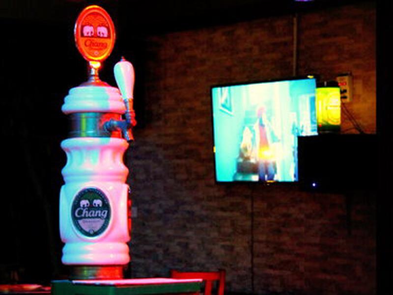 BFF680596042F8E220F0FE1605A1C5BE