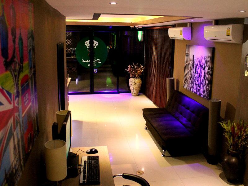 2E9DE5C2E543EABBB9449337F0C48253