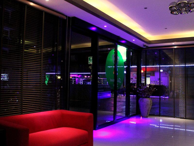 16B0BD932DC453A18E0AEE3ED1BC0A0C