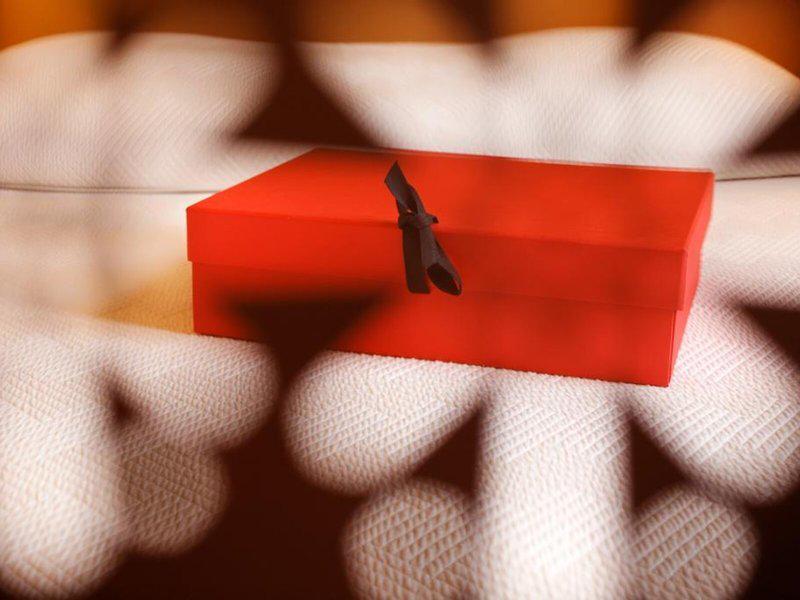 6FCF0E7B667BEAD1D400EB42D11A16FE