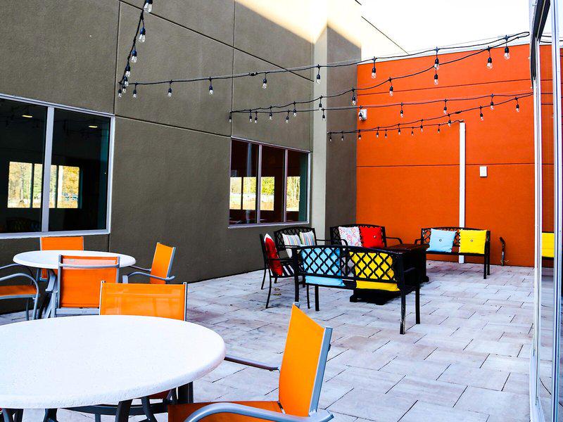 C2DA15C9FC58CE4529222D680583B72F