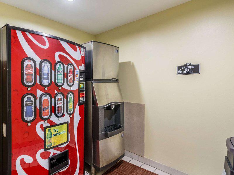 BFE5F19ACFE7950E9C5BD71B71318FD2