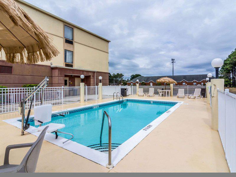 BBA269FFF9EF5FC4347CB3FDAB1AE48F