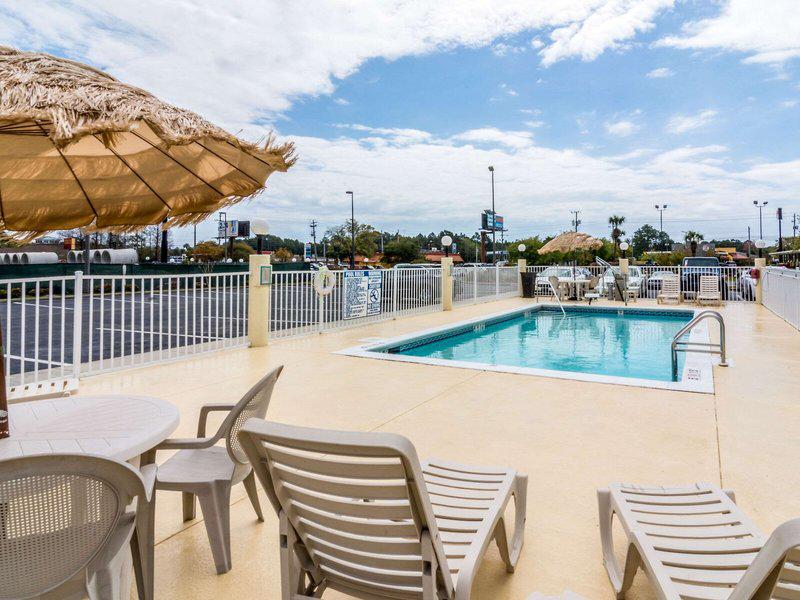 CDBBDCC463F788F3E637D46B09A34105