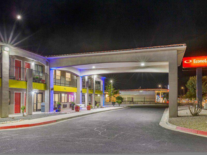 054D4085DCFF21E0E92DCAE4F45BC423