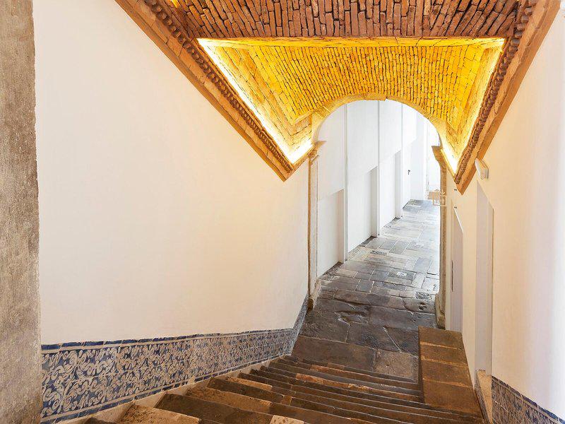 C7D3BE37188166BBB95F2AE9033CA78A