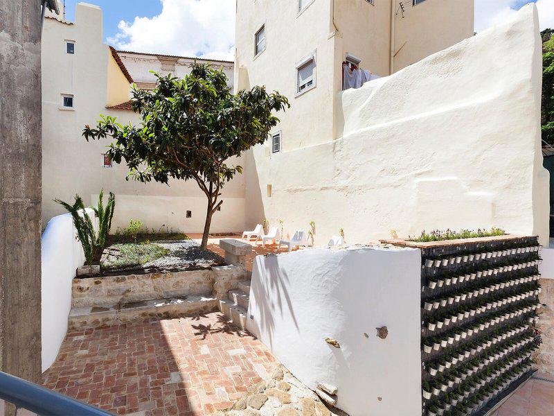 EA3FEF9A91841CF1413A895A85FC7852