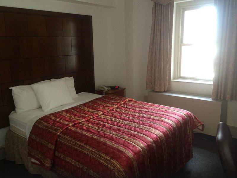 67BCFD13B5EF51DFC5161259097F2D44