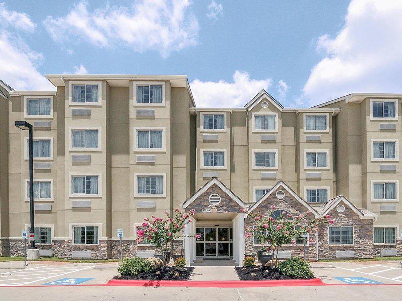 8CCFA0A12BD40A2F2B2D3C310EC15D2B