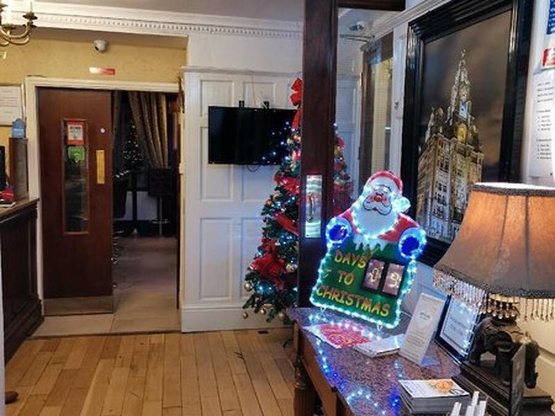 DB9CCEED458C1357B04433E9F9E31DB5