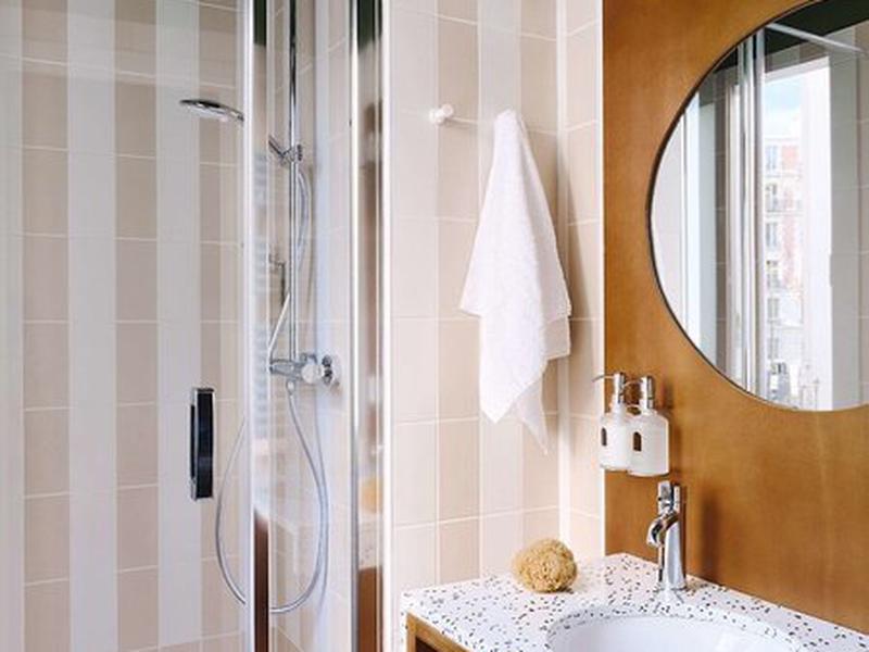 7F219FC24B3878CBF71F40F33A84C08A