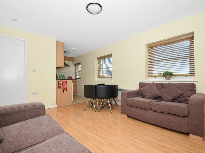 DF5B5586DA759C109991DA558A746E7C