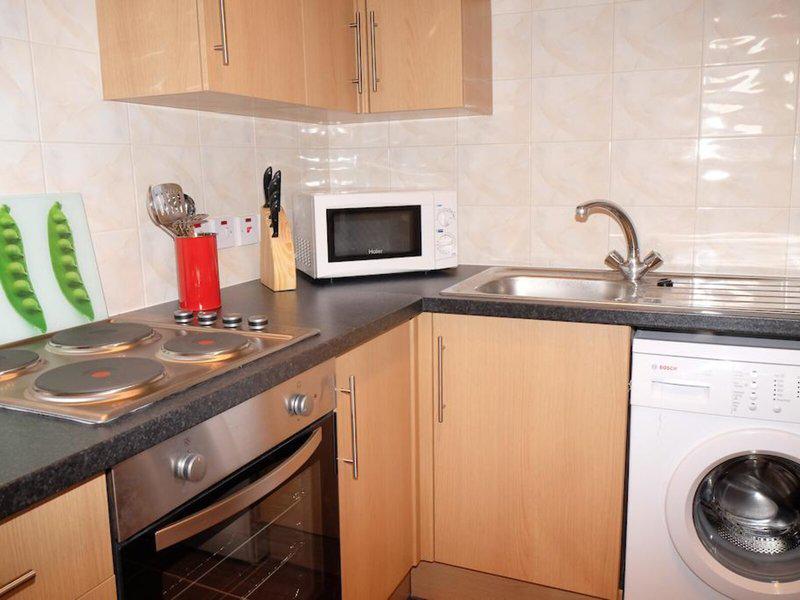 21459D3DDC95CABE3FF996F5C510ED00