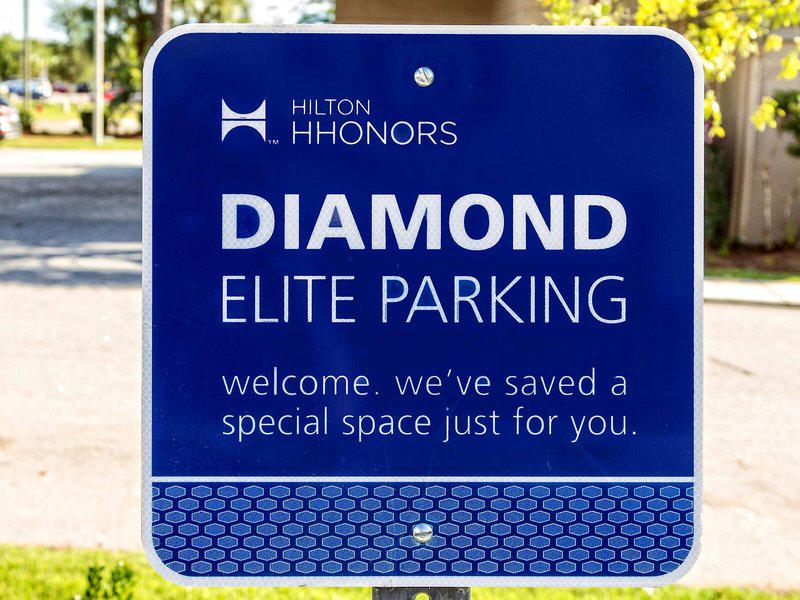 86EF41C196AFA30F1C3551866B7BC694