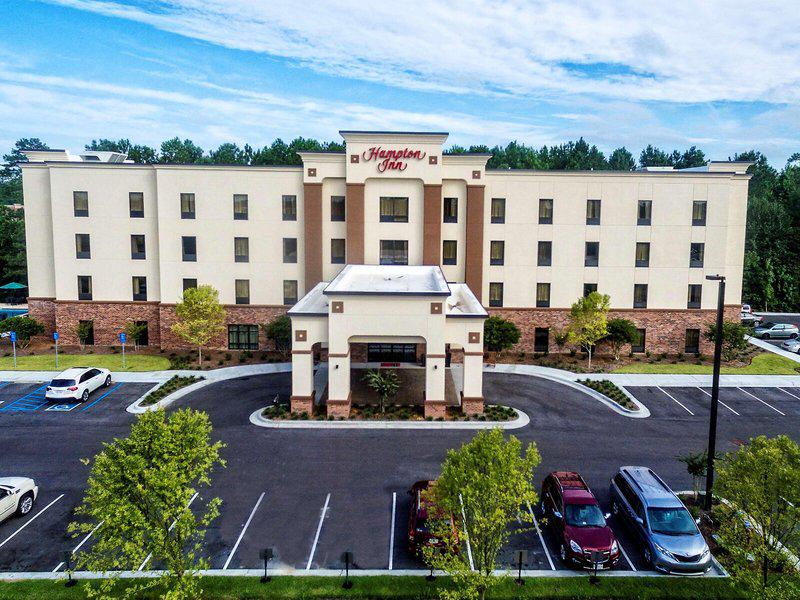 6C1EFEC1243A7D661779EEC904B85B10