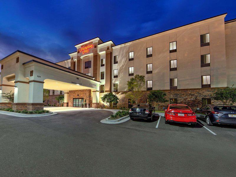 F23407CBE27DDE7CF5E098DFE00A5EAC