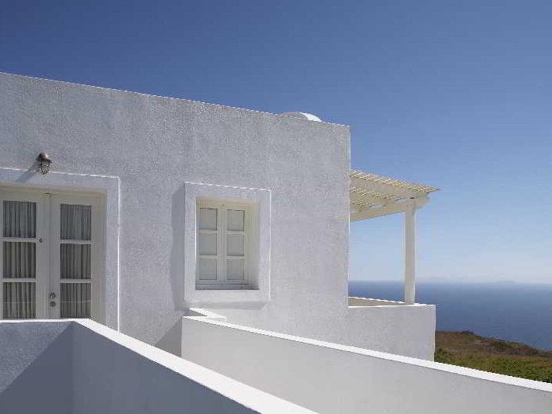 CCA13CFDB1D1FB65517C7D0161CC6F6C