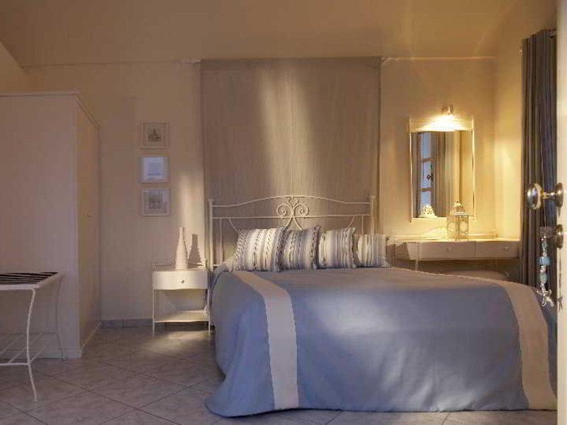 D8EEC8F45565EBDF46ED9F178E35088A