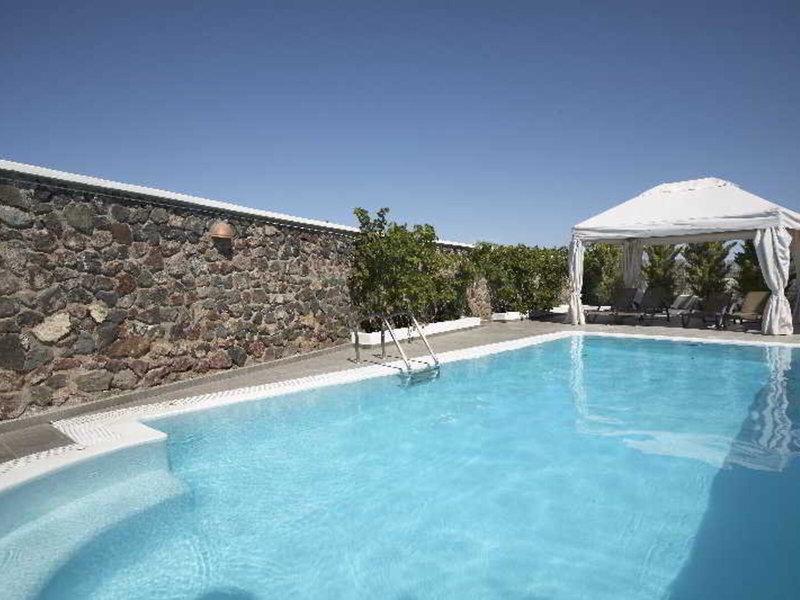 FED297C82CAC86D41812DC4C9F3D8F4F