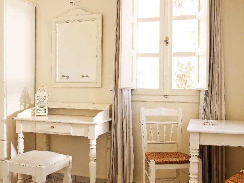 6F69A88DE39CE00B48ACE9B88BF8CB9B