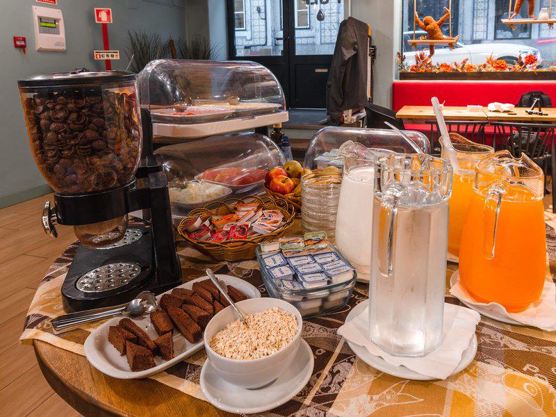 FDE71F22C8201134F5C736FABE4038D7