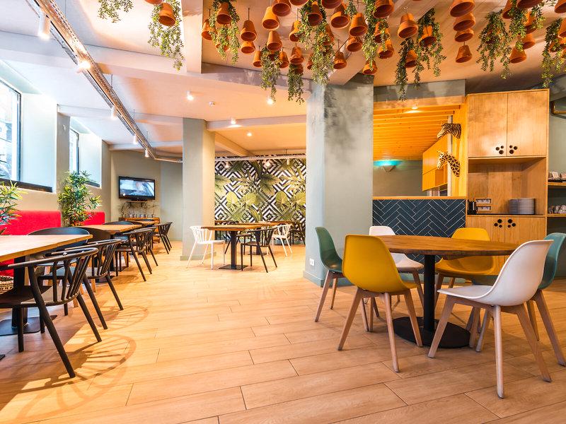 841B804883788B547B76B52BD4E79A2A