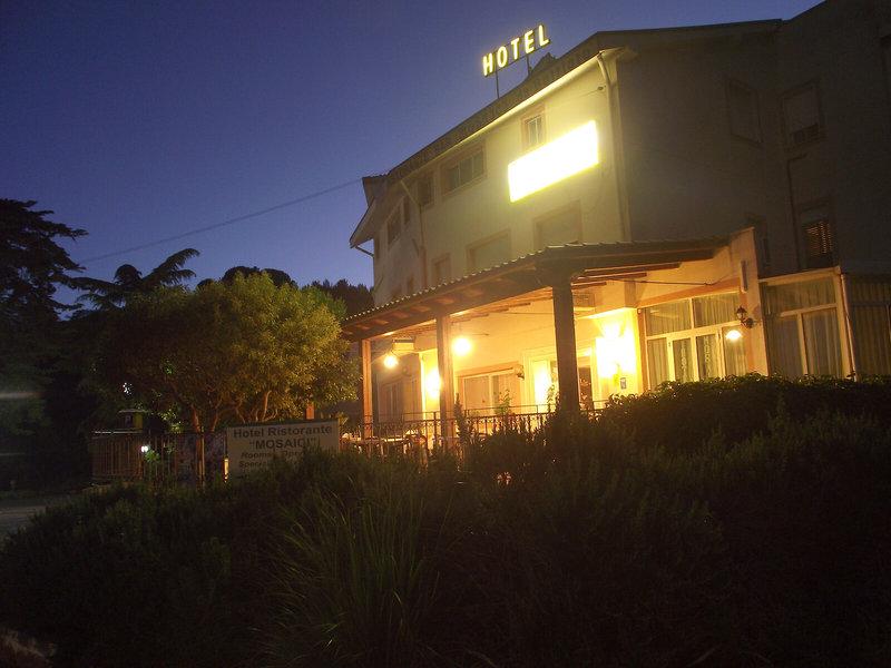 3B5365435D47F20D5C50CFEAEC566CD3