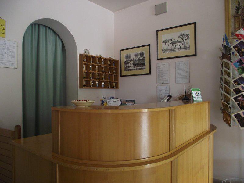 C56CBD95DCEF93491FB3B7CB9103CE81