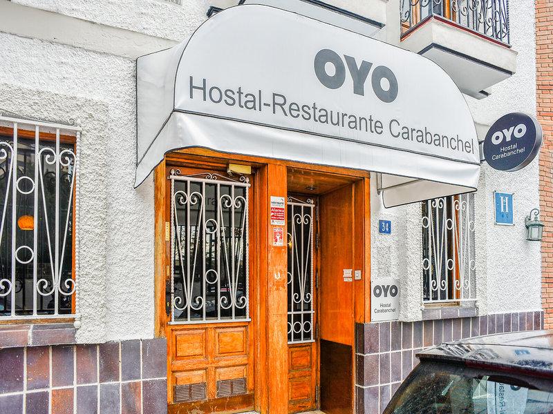 E8722E6A1478585BFDEF0D64378EBA9C