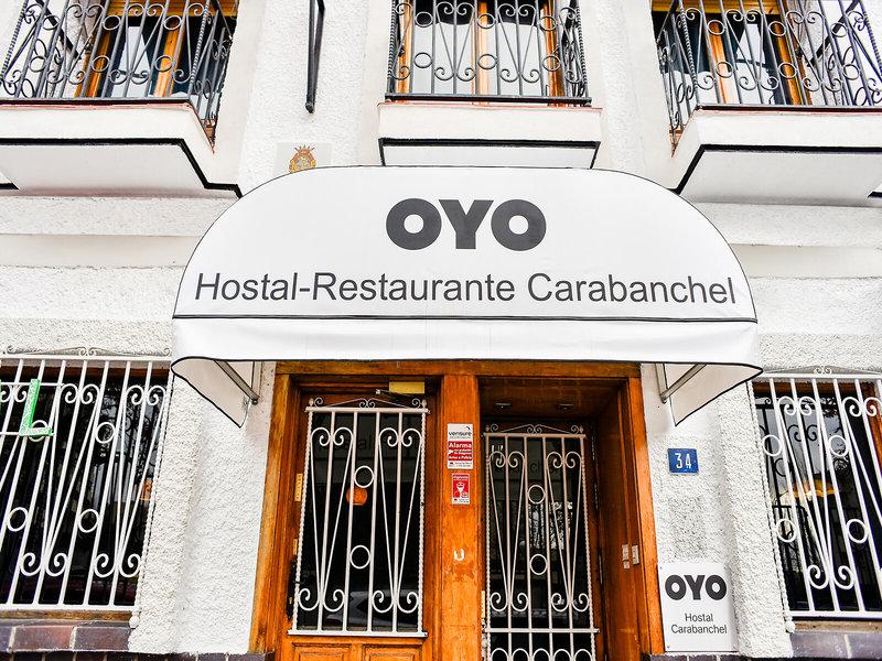 32DF3F70304C6DD0E1E6AD6E986A8531