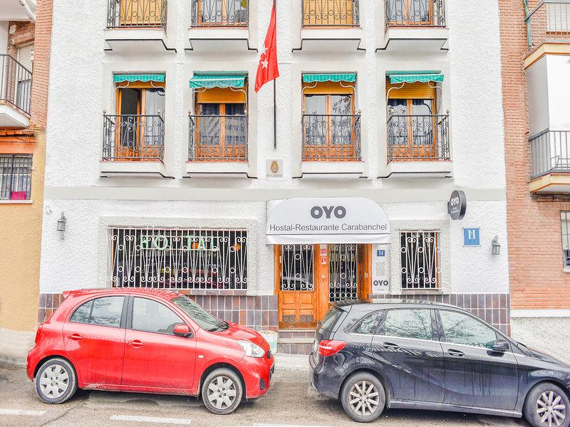 950B52B3294AEAD3D7C28F470BEBEA86