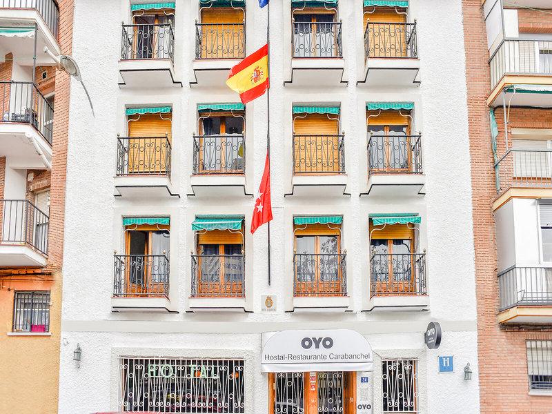 444DACD42B4593375A4D90060B26A5E1