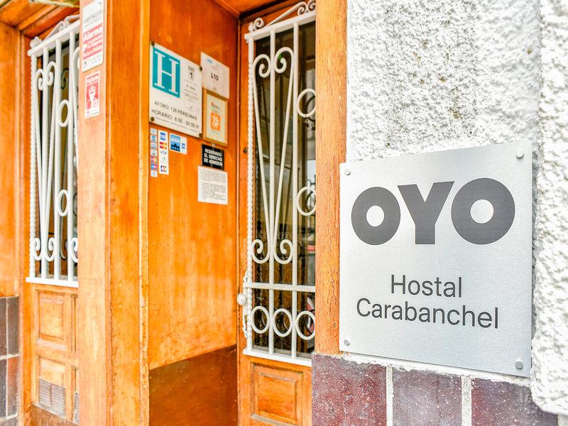 3C2D4E0F7084EF0D4469621BF57A5BDC