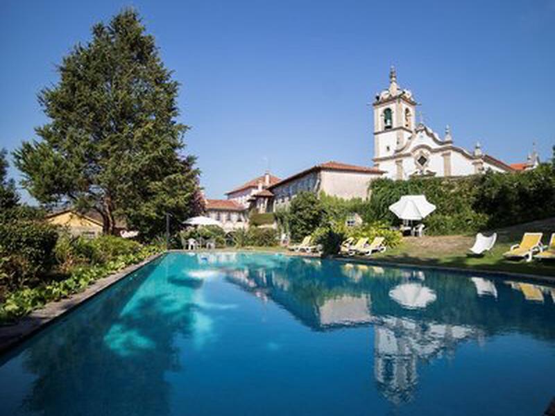 5BE02B81CD28856E18BBFD58D4E6DE1E