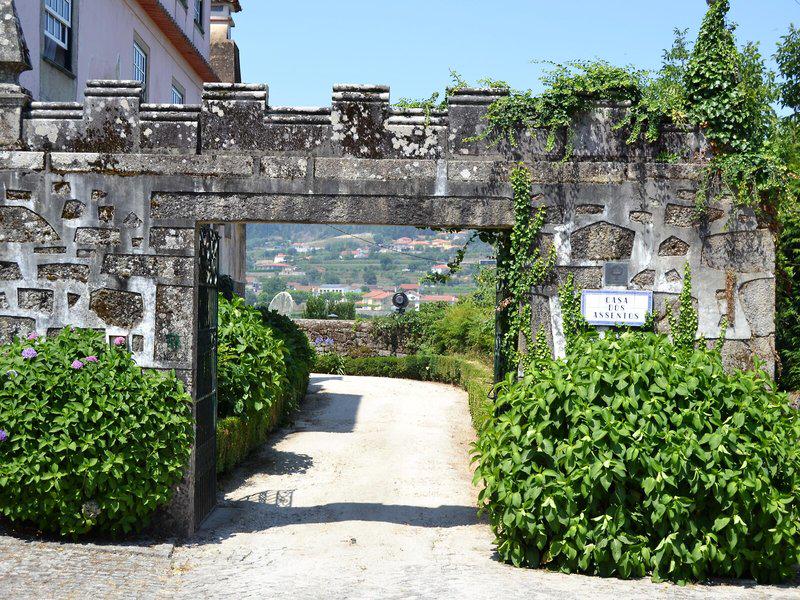 926D26210976228DF777E61C2D92484B