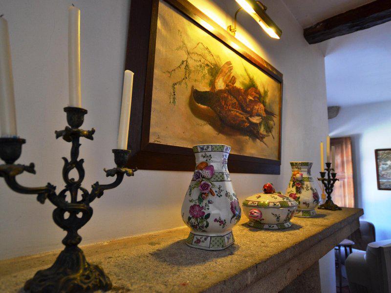 AAA8C111CAEE64F063280D495E69DC67