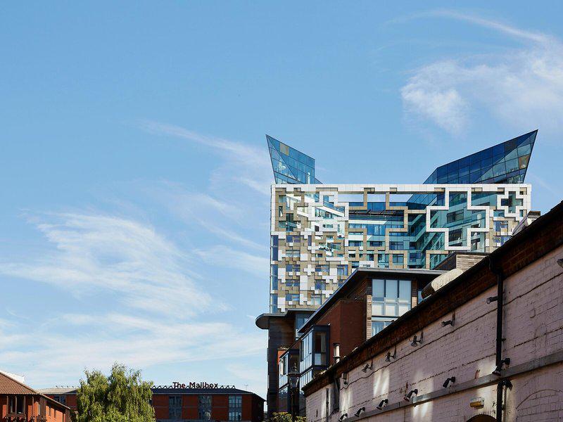 3B5FB98AFD1B5C1BB0ADAE1739C6B673