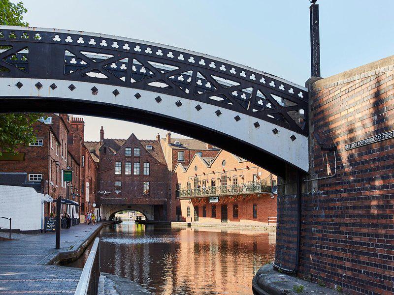 71EC08DD129CE0403E9FF79B7DAFE317