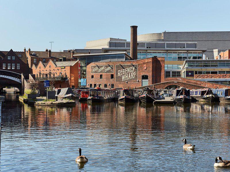 577DE47AAFB802EB5D394A4CA8CD5B81