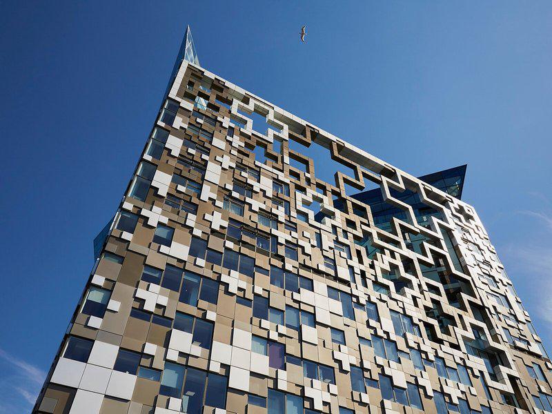 BB5D7CAD1CF3528A25A0A599C1B1BEC8